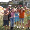 2006 grest (149)